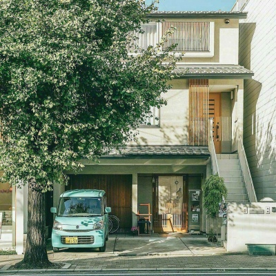 横峰FurryQQ群介绍